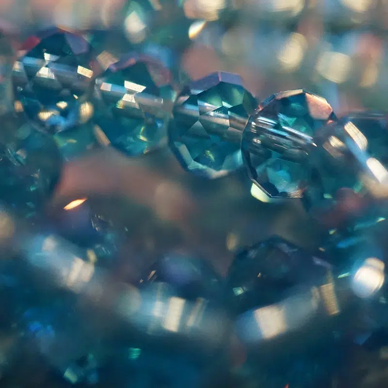 Beads & Bling