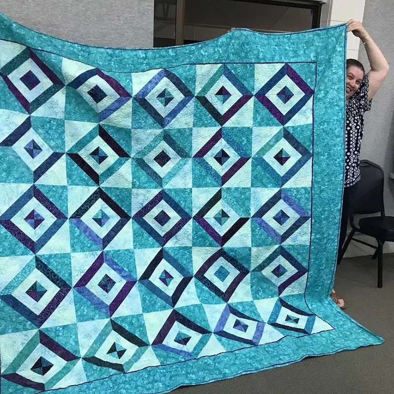 Caloundra Quilters
