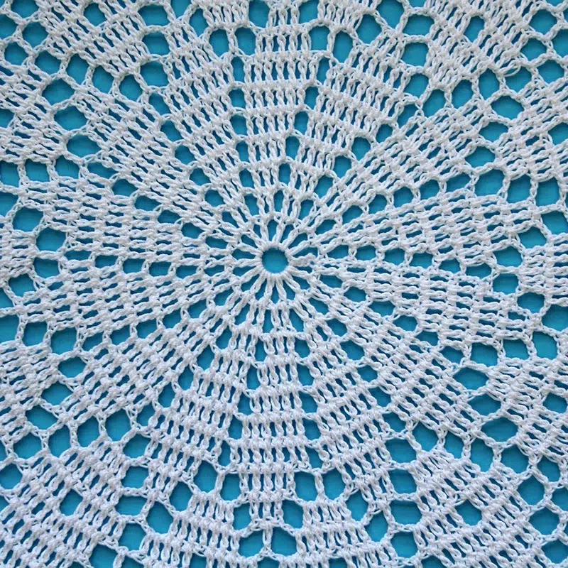 Lacemakers