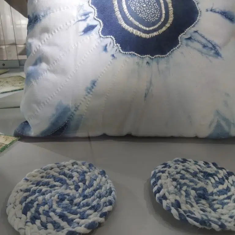 QuiltArts