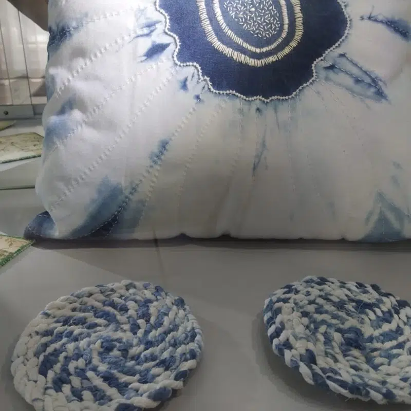 QuiltArts